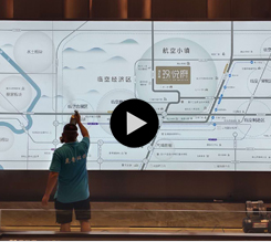 �۷�������ȩ���������خa��