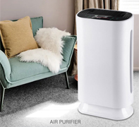 �՚���������U��˾�a(ch��n)Ʒ-��ȩϵ��