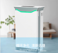 �՚���������U��˾�a(ch��n)Ʒ��Чؓ�x��