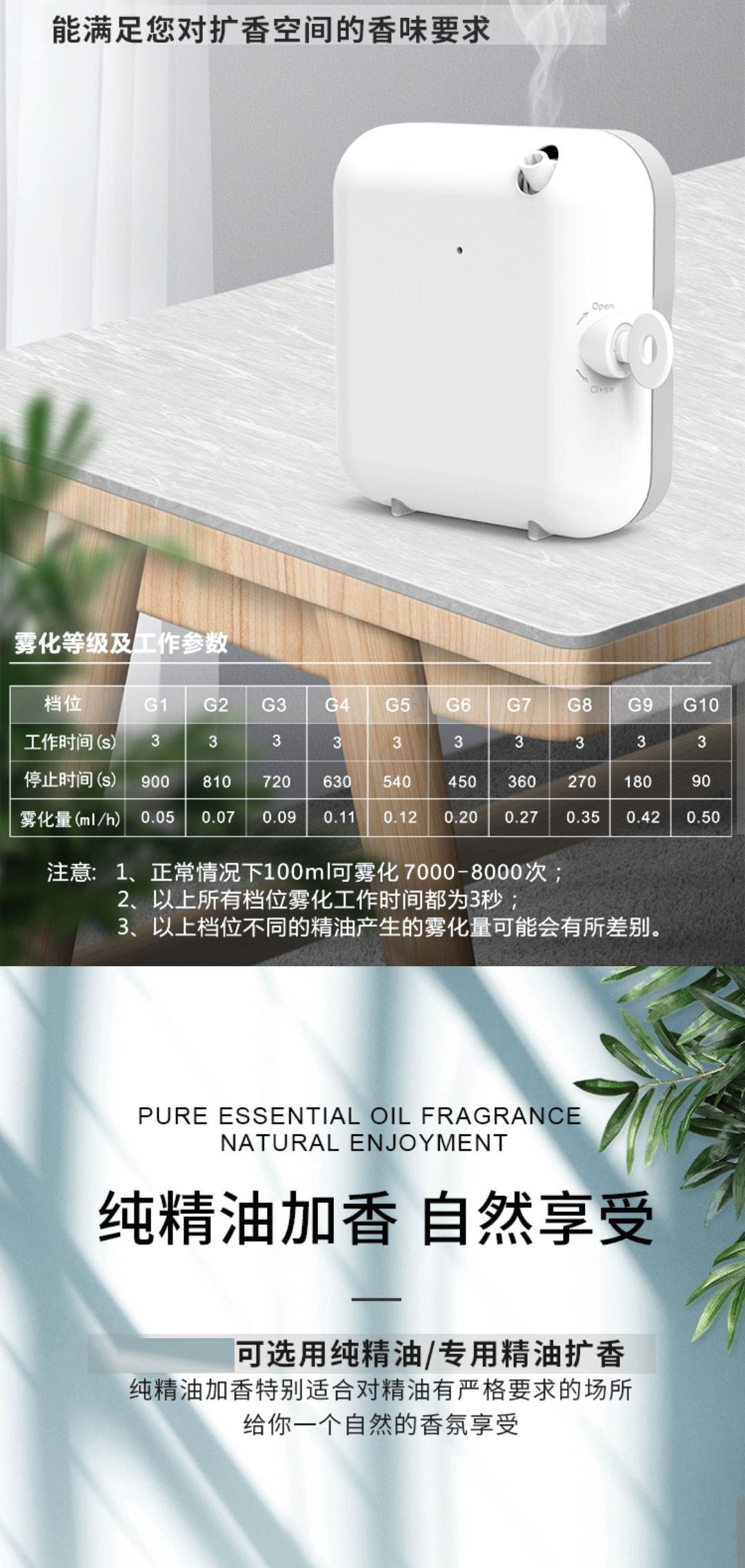 �ؑc�Ƶ�KTV���㹫˾