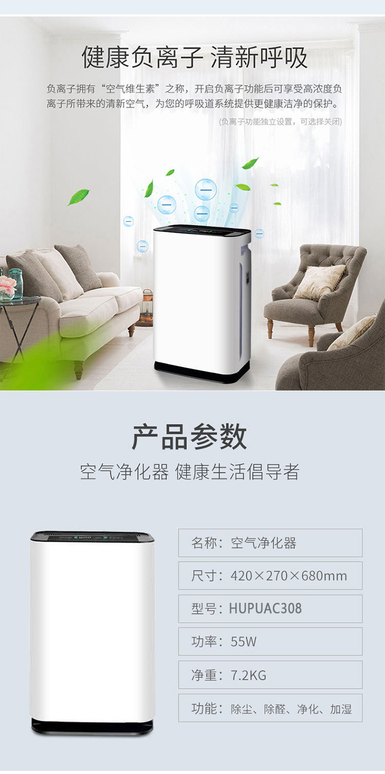 �ؑc�՚���������U��˾