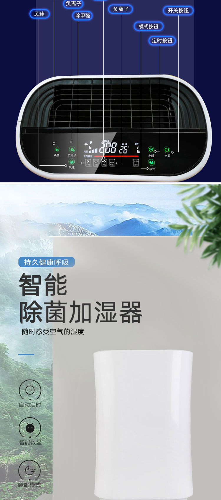 �՚���������U��˾