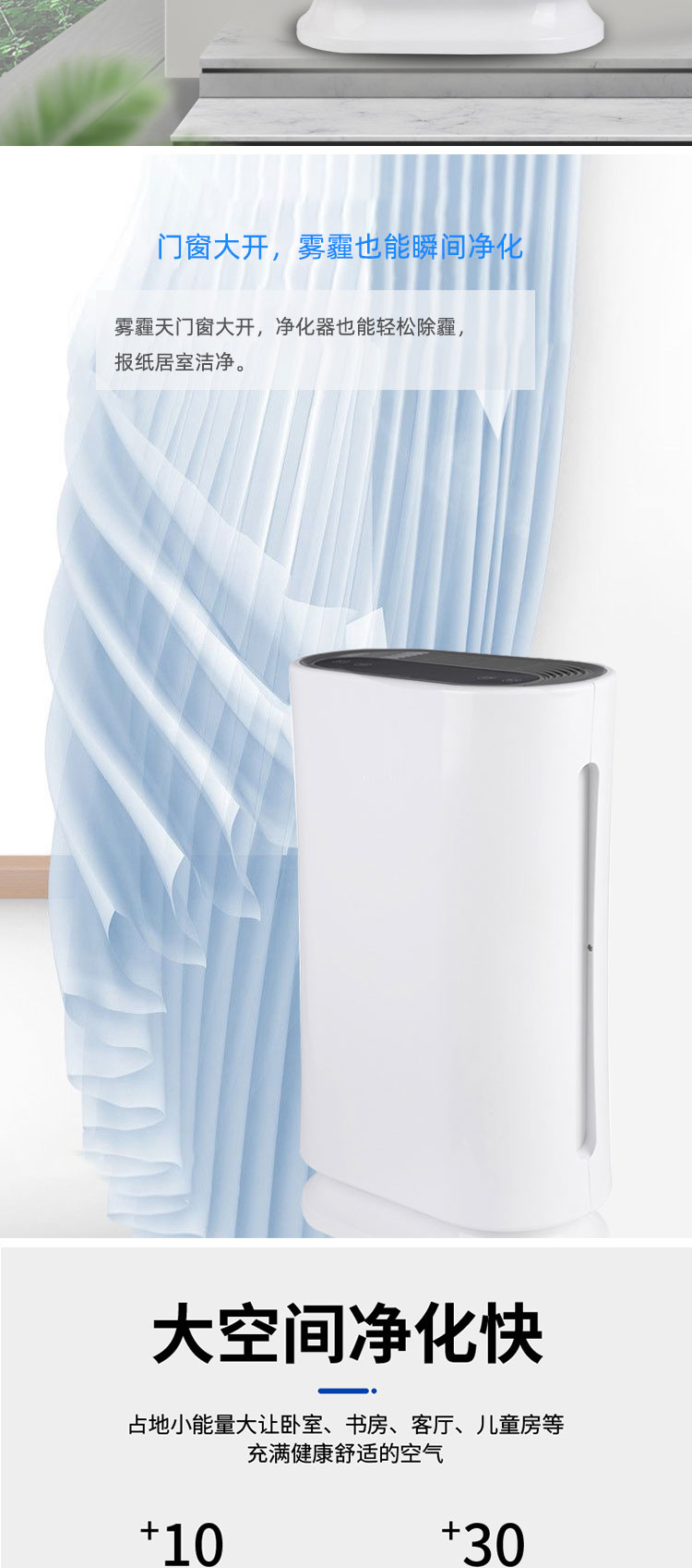 �՚���������U��˾