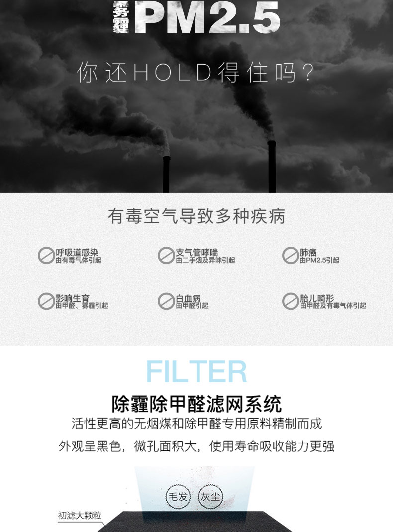 �ؑc�՚���������U��˾