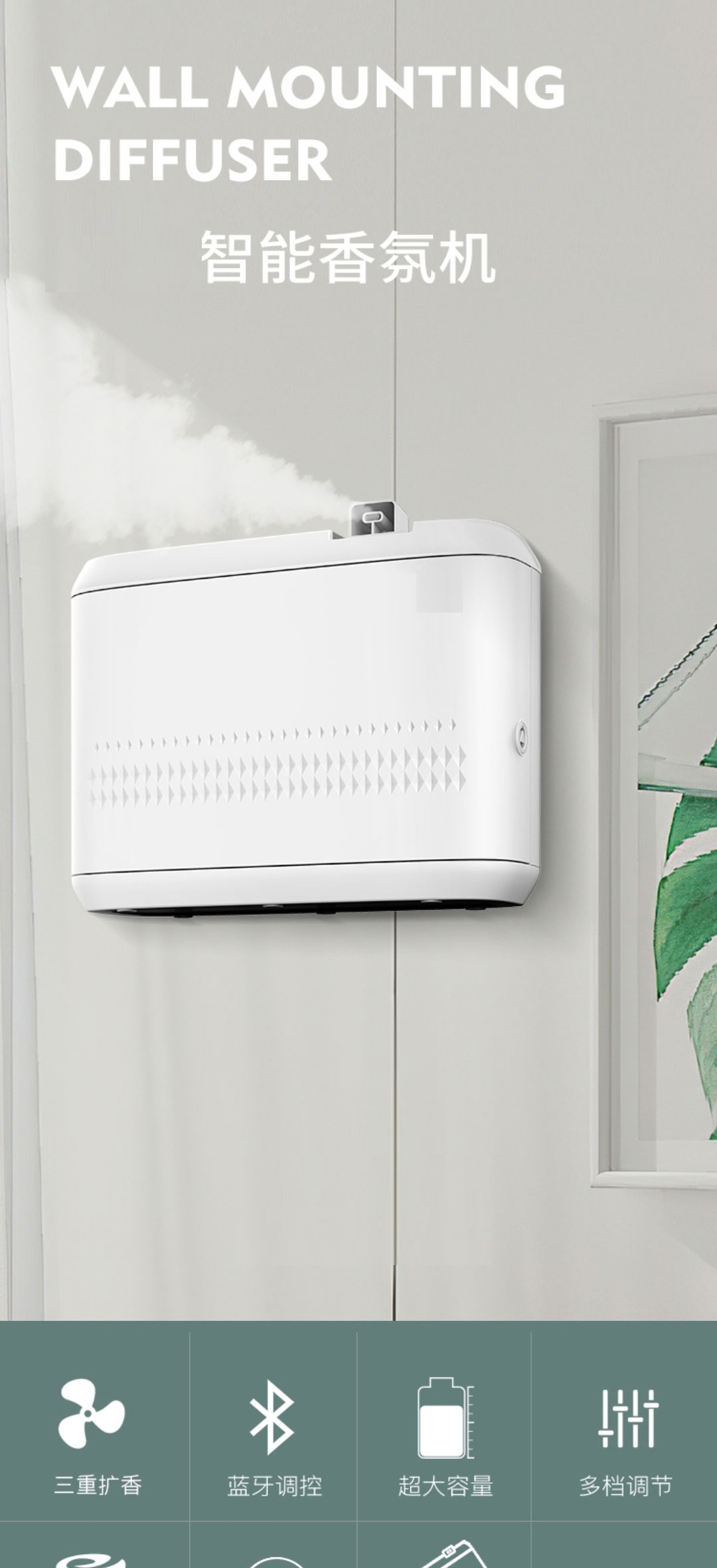 �ؑc�Ƶ�KTV����