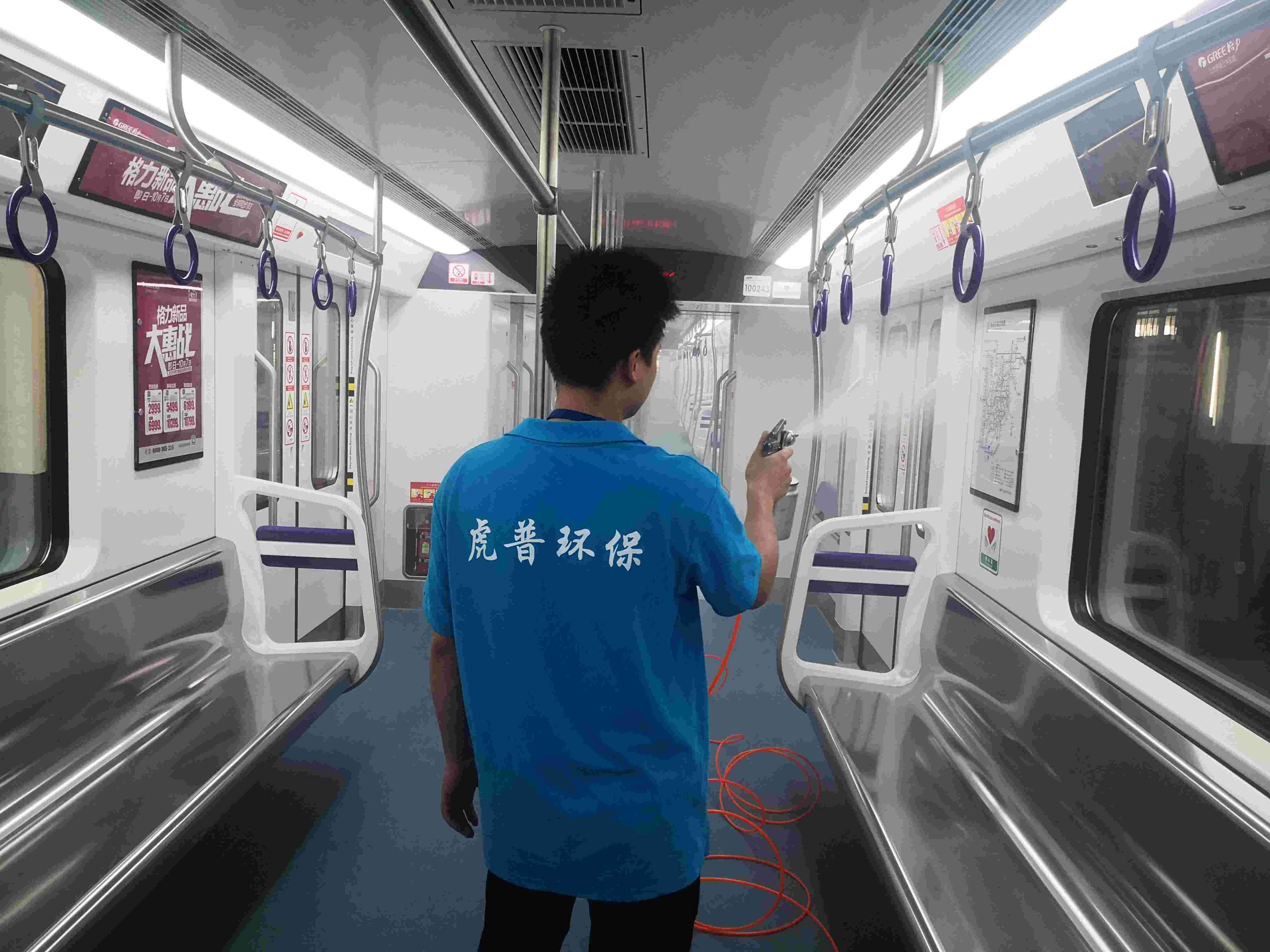 新房除甲醛 新房除甲醛