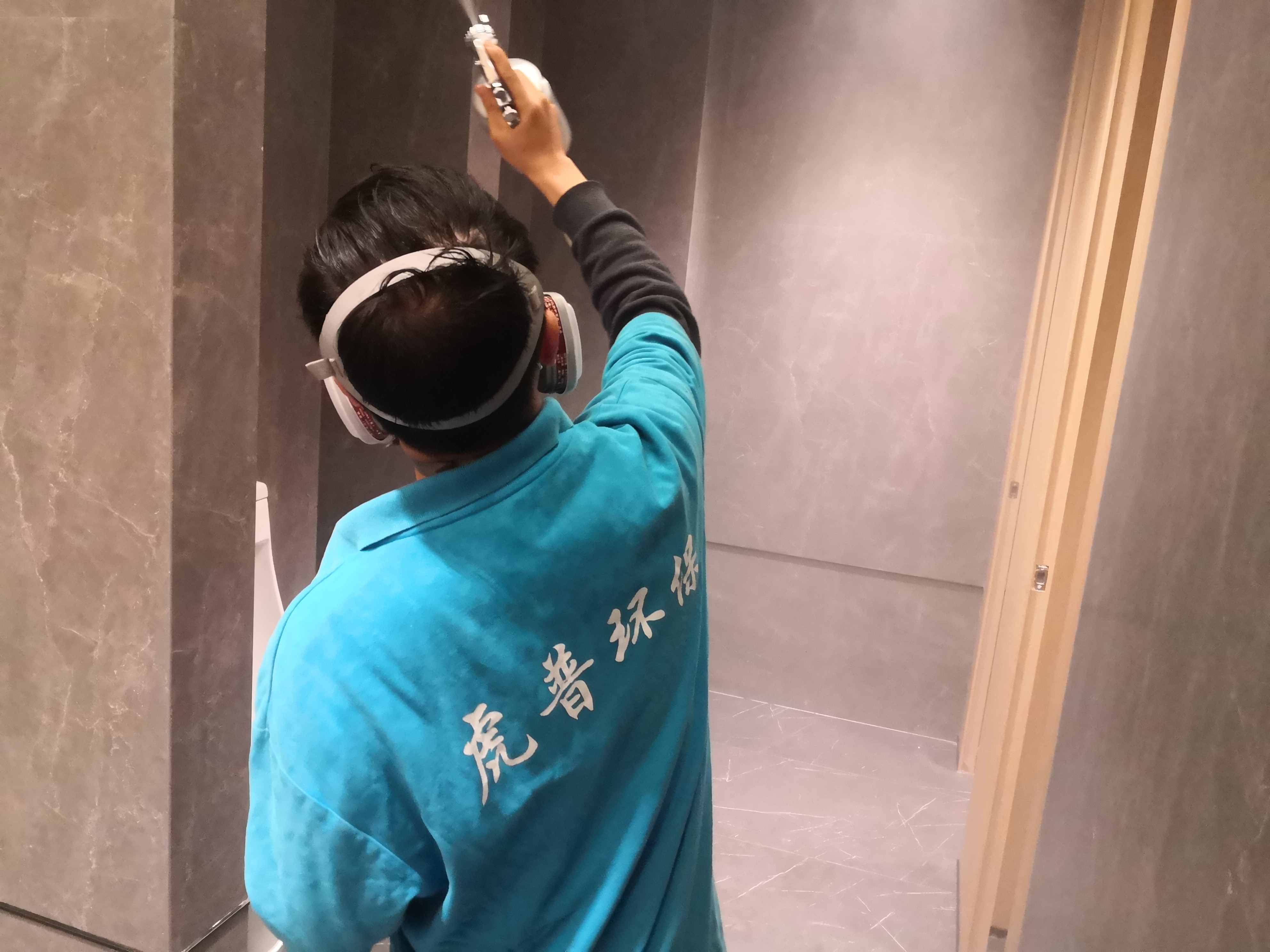 �·�����ȩ