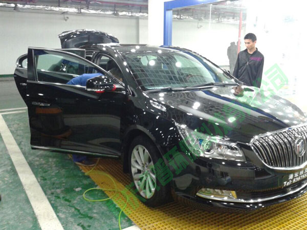 �ؑc��܇��ζ,�ؑc��܇����ȩ,�ؑc��܇����ζ