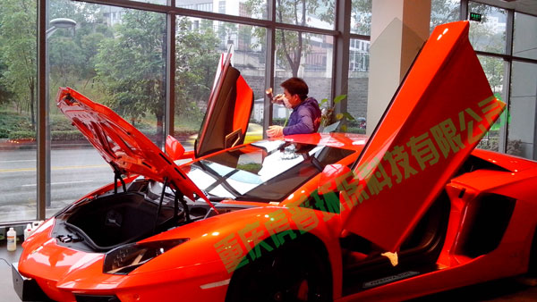 �ؑc��܇��ζ,�ؑc��܇����ȩ,�ؑc��܇����ζ