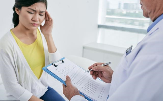 �·����b���҃ȳ���ȩС����