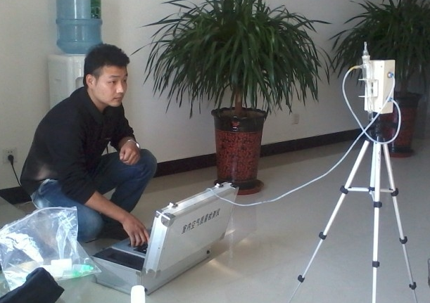 室內除甲醛治理檢測到底需要多少錢