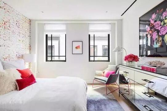 �Ϻ�����ȩ��˾-�M�ڵ��b�޲��ϲ��Ǿ��Ǻ�؛