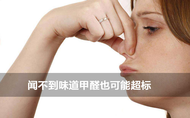 �Ϻ�����ȩ��˾���] ����ȩ��I-���ճ���ȩ