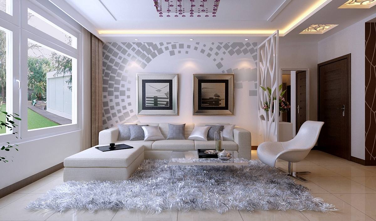 ʲô�ӵĿ՚��|(zh��)����Ҫ�Ϻ��҃�(n��i)��ȩ������˾��