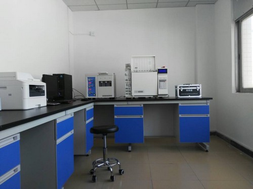 �Ϻ���ȩ�z�y��˾-���M������x������ęz�y�C��