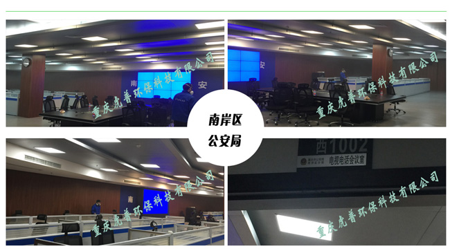 �ؑc����ȩ����ν�Q�Ƶ����ϵ�yʹ���д��ڵĆ��}?