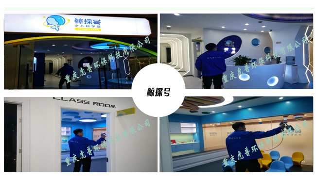 �ؑc��ȩ������˾����-�н��k�����������I(y��)��λ��ȩ��������