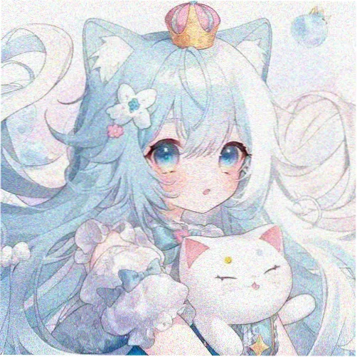 万籁鸣 我国最早的国产动画片 创始人