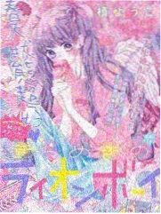 孙悟空 大闹天宫 国产动画经典角色