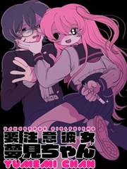 哪吒 哪吒闹海 国产动画经典角色